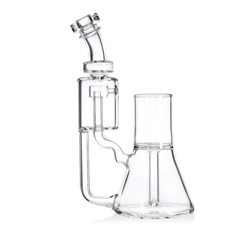 Beaker Drop Attachment